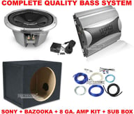 ELA100.2+XS-L124P5B+BOX+AMP-KIT big