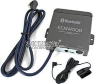 KCA-BT100 small