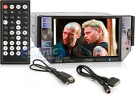 BH-DVD1872 big