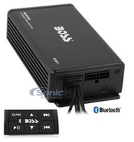 MC900B small