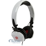 F.R.E.Q. M (White) big