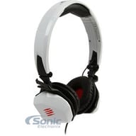 F.R.E.Q. M (White) small