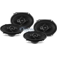 2-TS-A6886R small