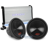 BRX2400.1D_2-SWR-12D2 small