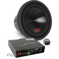 SWR-10D2_TheEpicenter600 big