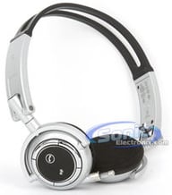 PULSAR590E small