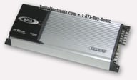RT945 big