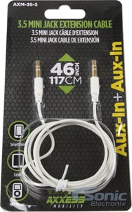 AXM-35-3 big