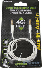 AXM-35-3 small
