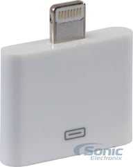 AXM-I5-30 big
