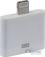 AXM-I5-30 small