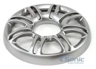 DB10G small