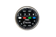 WS-4Z-RGB small