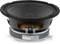APSL-6 big