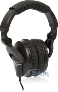 HD 280 PRO big