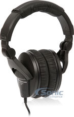 HD 280 PRO small