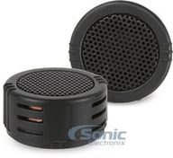 S-1ZT small