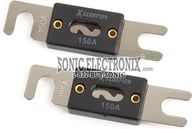 ANL150P-2PACK big
