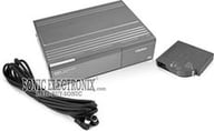 DC625 small