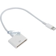 AXM-I530-6 big