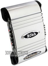 CH350 small