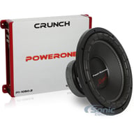 P1-1050.2-RB_RW1-12 big