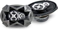 05DS693 big