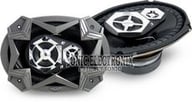 05DS693 small
