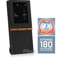 HM700_HP-3YEARWARRANTY-200_180-DAY-EXCHANGE big