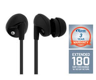 RE300H_HP-3YEARWARRANTY-100_180-DAY-EXCHANGE small