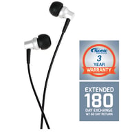 RE400_HP-3YEARWARRANTY-100_180-DAY-EXCHANGE big