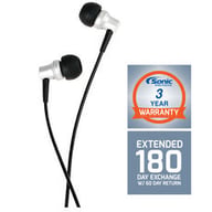 RE400_HP-3YEARWARRANTY-100_180-DAY-EXCHANGE small