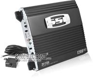 2F1200 big