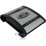 PLAM1200 big