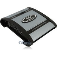 PLAM1200 small