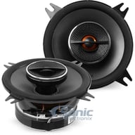 GX402 big