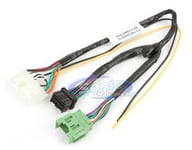 AHDH-FD6 small