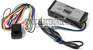 SWCALP big