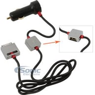 MBL AI 800 CCHGR-1 WW small