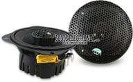 PX402T big