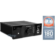EF6_HP-3YEARWARRANTY-2300_180-DAY-EXCHANGE big