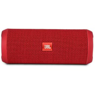 JBLFLIP3RED big
