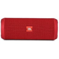 JBLFLIP3RED small