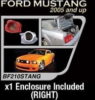BF210STANG_R big