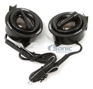 APHE-T100 big
