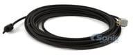 KWE-610A big