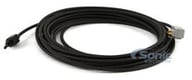 KWE-610A small