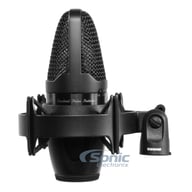PGA27-LC big