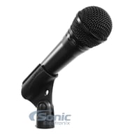 PGA58-LC big