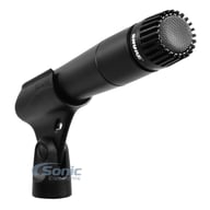 SM57-LC-2 big
